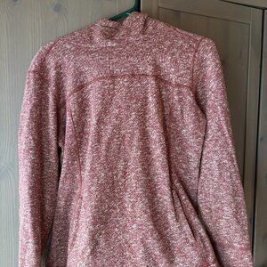 Eastern Mountain Sports W Hoodie Top